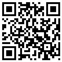 QR Code for dash:Xxhxrsoua5LMz8tAXiBdhYAshHCTka1RSN