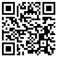 QR Code for dash:XxhyXUowLjeg5Jxk3fSLHHsrMffC2cXqVc