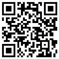 QR Code for dash:XxhybAVLhP3ufWuQBu4DVSWAhkvoMsUYpb