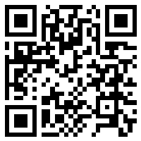 QR Code for dash:XxhzTPgvx4ehAyiWe11CDGY7FYfzD5xYYx