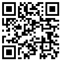 QR Code for dash:XxhzaVGggPHvmAVzDccS5S7uKtxnEJ48Fk