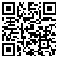 QR Code for dash:XxhzowjeCyB7Msg5LSsFTkoSdJrSS62UPy