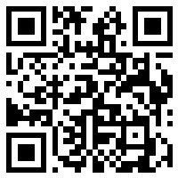 QR Code for dash:Xxi1GnAN8v4AC766inx2ob1fsSg18nJfPr