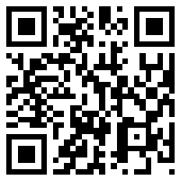 QR Code for dash:Xxi2YiXLkM1CU7aZPSQ1ktNwotmLpHs5VM