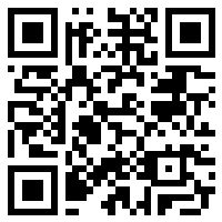 QR Code for dash:Xxi2b9uZjGhUx9DFky2ifXfToLBCzGw4Be