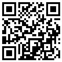 QR Code for dash:Xxi2dNrngff64Jh2bPLdd8xS6cHUjyJPC4