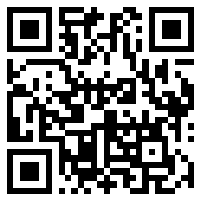 QR Code for dash:Xxi3n74qv2LcZ4ReBNjVC8jhcRf5DRCpC5