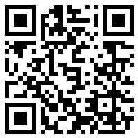 QR Code for dash:Xxi4T4AtzM6yvQHBTE7mtGDKepiw1a14Ch