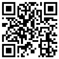 QR Code for dash:Xxi4UXcsgEXjdoCWaYadCq5uKH9DuekSYZ