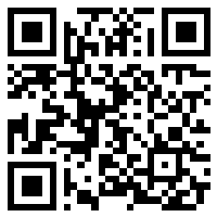QR Code for dash:Xxi59i846Rs6BQSaPfe8dYNhkF7FTkvx4s