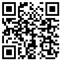 QR Code for dash:Xxi6QgTHaHSi2sgJXtwmeeWQVgTPLfb1Cc
