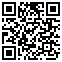 QR Code for dash:Xxi6sCU8HcGCCniHenj2tpPcvKGhYzuWLf