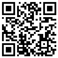 QR Code for dash:Xxi7MSiYEBHsUcTPxZiENupvoJzKdu6GPn