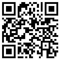 QR Code for dash:Xxi7Y1Mxb8UnBbe2UXEzCrSABFabuFzrVC