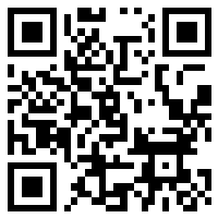 QR Code for dash:Xxi85ex3foSZoDXbCmMSAB79QyhP1uR2C3