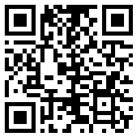 QR Code for dash:Xxi8MRt3FFgZGNHz8jSCy33KkuPWDdUVMY
