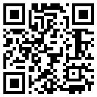 QR Code for dash:XxiAjuUMEgj1SQLMbZUqP7UrDFaR3xsNeh