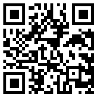 QR Code for dash:XxiAnDYRxysNp3CTdzq2d8Pf9qmXMufxhm