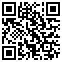 QR Code for dash:XxiAzRCP4bfP2VwzQSRvyj43yUHTMEncrq
