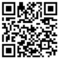 QR Code for dash:XxiBivdkRvTfb8BE3gP4Ga1o9CfMBfGsb6