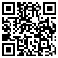 QR Code for dash:XxiBmiTkuwhPji6denbWBaoSWXyUPTAMaj