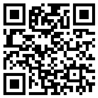 QR Code for dash:XxiCB3y4YNAMjKXGNobNcQLXwGfLqd5Pnz
