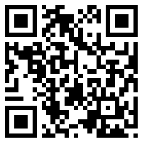 QR Code for dash:XxiCGdAxTiDicAMDqMXZj7U9qYFu3GWxwn