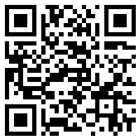 QR Code for dash:XxiCSC2wEzQFNt4sBXczz3tyL8tw9Cf8Xs
