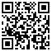 QR Code for dash:XxiCaa7WDnvXPqkfEUPAEBCffMqFU5U7N6