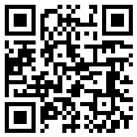 QR Code for dash:XxiD5TXmdTxffNudkuMEk6SDDX5odNrqsu