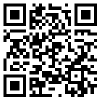 QR Code for dash:XxiDSPf7SxH5ViS9n6VmoGzuj58DRLS4bS