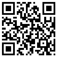 QR Code for dash:XxiF5qTMkUxPK4pnNpvZAwLBtjktLzVN3T