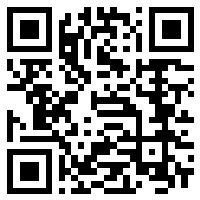 QR Code for dash:XxiFTWwgmu5bmZSQLREo26383rC3bpqtiD