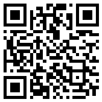 QR Code for dash:XxiFpbbYCefDNZkGxKwTcpzafNq6cQAzac