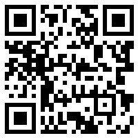 QR Code for dash:XxiJEYkGqf4sC9VG1mFbwfsFNtjTFX4v34