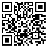 QR Code for dash:XxiLagen2Gu5YPyMgncCpXg1nmE6hvbK1V