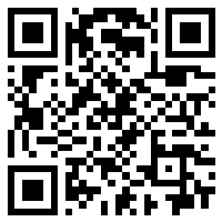 QR Code for dash:XxiMFd9m3DuteL2tSZKRvoq7engaV9GZx7