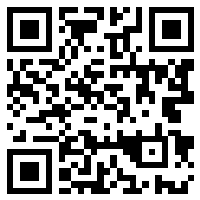 QR Code for dash:XxiQS2fg1dCK35Q7WSMZnLnGo8XEUtix3B