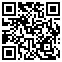 QR Code for dash:XxiQb3EhLCJwsfNibbbNLL6ZaU3CoukAC6