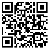 QR Code for dash:XxiQnuQtxfBJ2owYEF9kefLhfboPPjKHGy