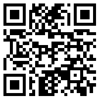 QR Code for dash:XxiQxyvBehqNvsqaRNmi3TjtDDZDRLUcnt