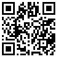 QR Code for dash:XxiRGYYKSeEcXQsaBxejRqEgWsfcFq1esN