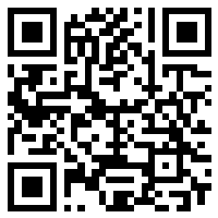QR Code for dash:XxiRapp4cgF7fv7VUDsqCvSvu3DAhLYsef