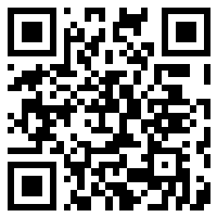 QR Code for dash:XxiS5YYY4vWEMA4raSwFmQS1rdHS3fqT7o