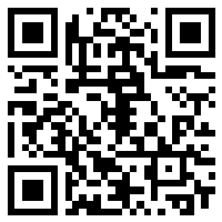 QR Code for dash:XxiSkv2gTRtJhyHVRW3j7r7LgV2UQ7NZdW