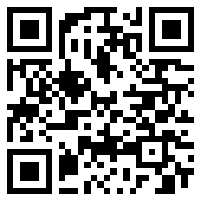 QR Code for dash:XxiT2XGFjKEh16i3gQbWEdcAboPyhApXAt