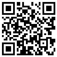 QR Code for dash:XxiTnShuXpakySPdPVB61CcJyuNHVfEeYs