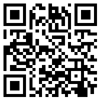 QR Code for dash:XxiUPcL5comqhHQMZPi26nK8WmgHc6W5SC
