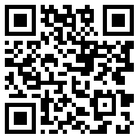 QR Code for dash:XxiVR1xarEKDxRLD36WRKMD1CLqLU1WNrT