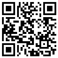 QR Code for dash:XxiVmL5swHCYG82dQ4mYUXPR5kt4qhLKFw